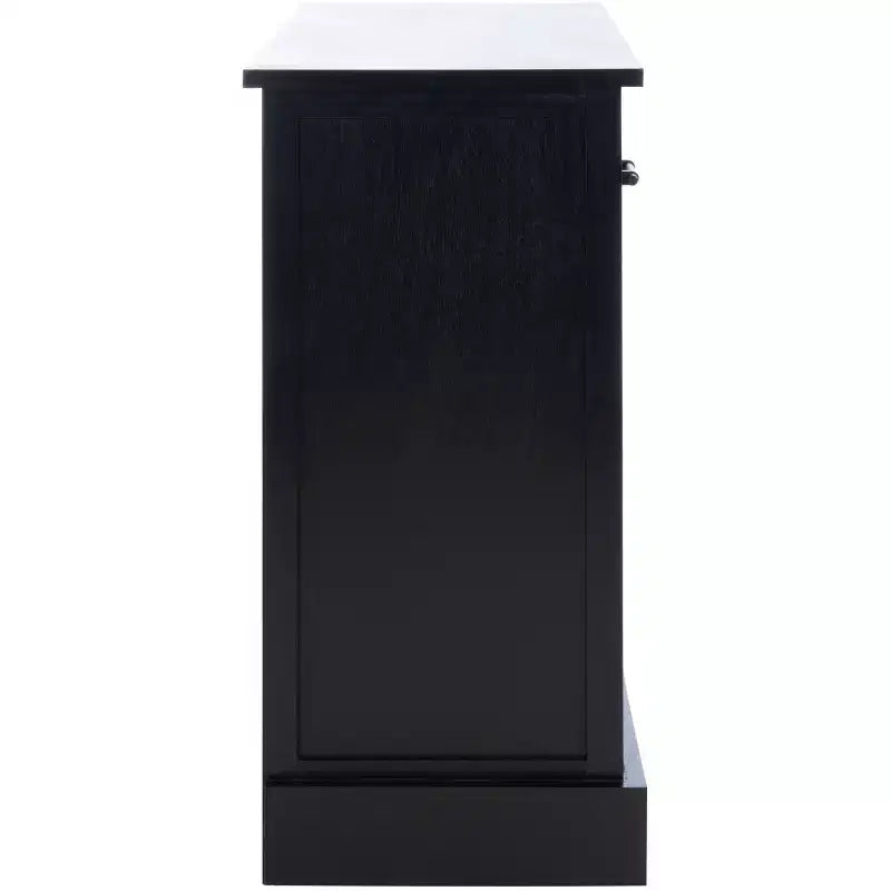 Cassettiera Briar a 6 cassetti - STG5701 - Safavieh