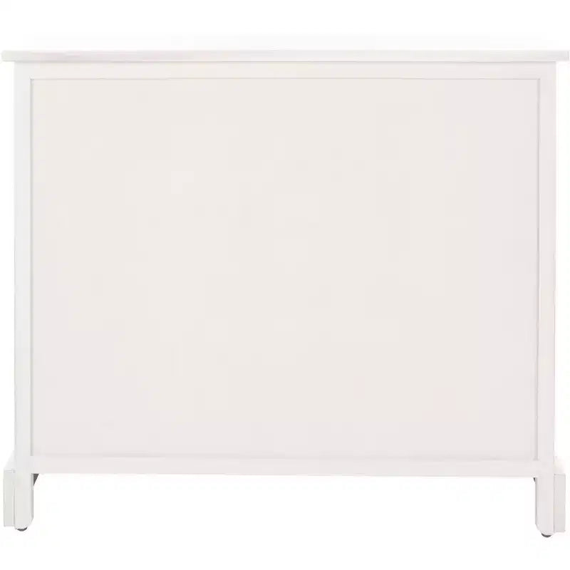 Cassettiera Briar a 6 cassetti - STG5701 - Safavieh