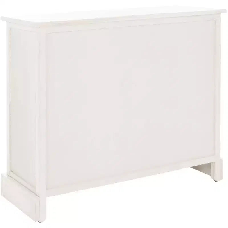 Cassettiera Briar a 6 cassetti - STG5701 - Safavieh