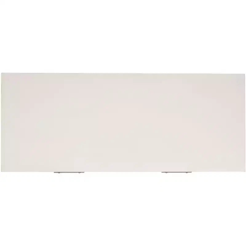 Cassettiera Briar a 6 cassetti - STG5701 - Safavieh