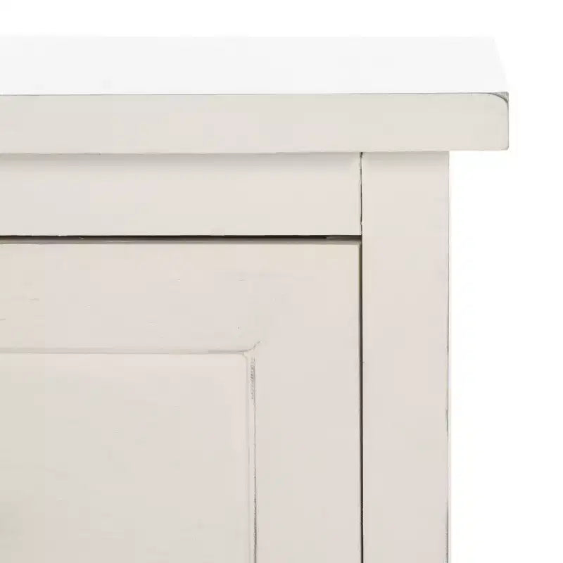 Cassettiera Briar a 6 cassetti - STG5701 - Safavieh
