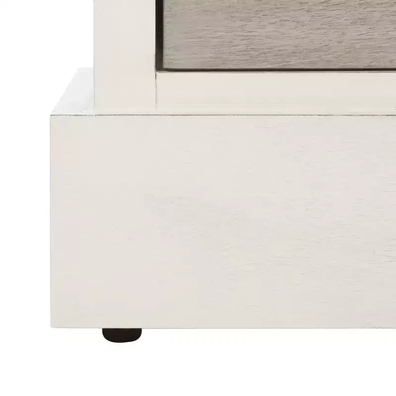 Cassettiera Briar a 6 cassetti - STG5701 - Safavieh