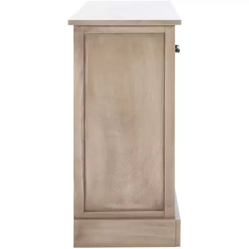 Cassettiera Briar a 6 cassetti - STG5701 - Safavieh