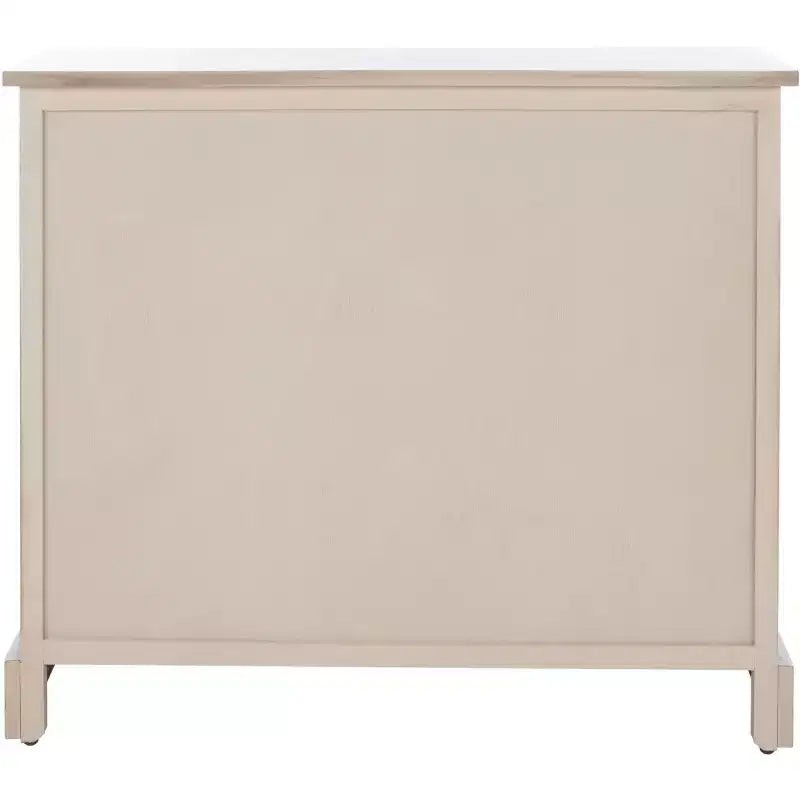 Cassettiera Briar a 6 cassetti - STG5701 - Safavieh