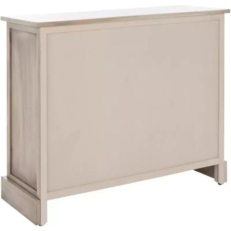 Cassettiera Briar a 6 cassetti - STG5701 - Safavieh