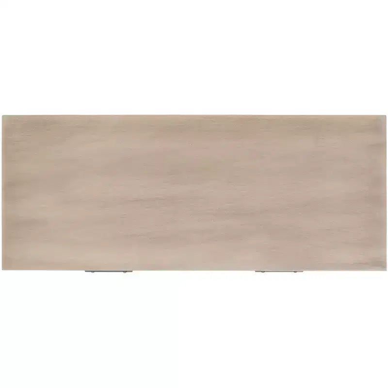 Cassettiera Briar a 6 cassetti - STG5701 - Safavieh