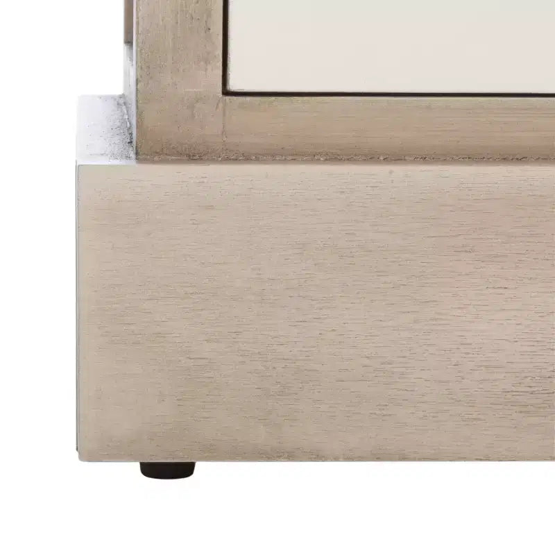Cassettiera Briar a 6 cassetti - STG5701 - Safavieh