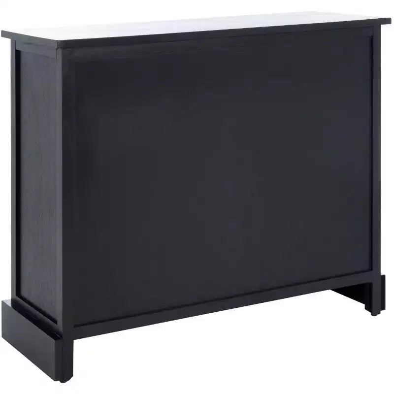 Cassettiera Briar a 6 cassetti - STG5701 - Safavieh