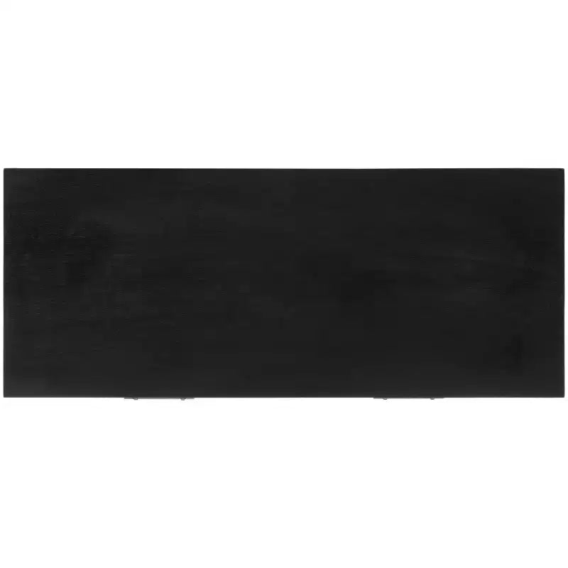 Cassettiera Briar a 6 cassetti - STG5701 - Safavieh