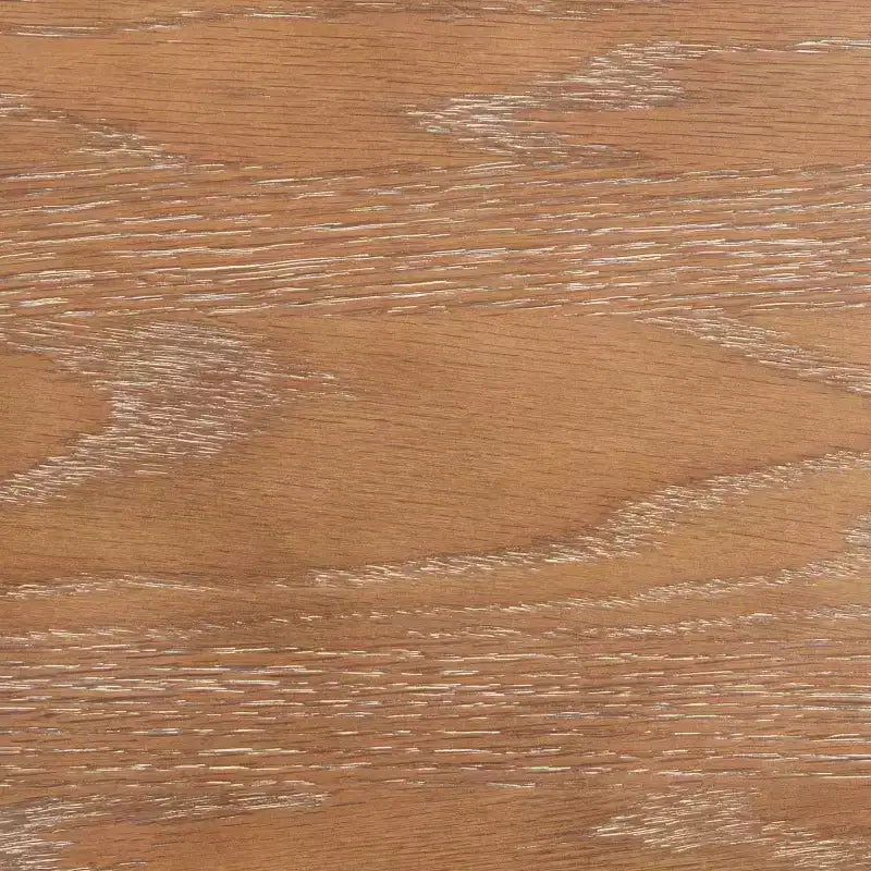 Cassettiera Kenta a 3 cassetti - CHS6415 - Rovere rustico/Lino beige - Safavieh