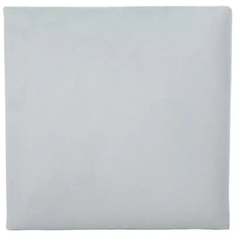 Deidra Ottoman - MCR4663 - Safavieh