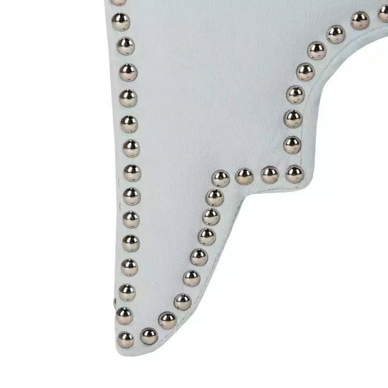 Deidra Ottoman - MCR4663 - Safavieh