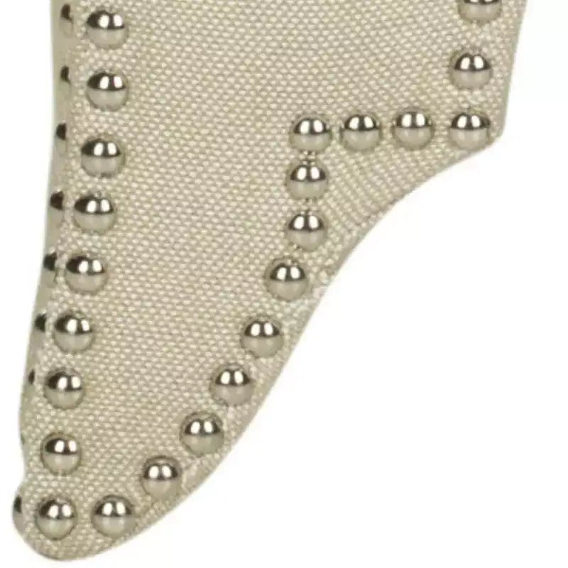 Deidra Ottoman - MCR4663 - Safavieh