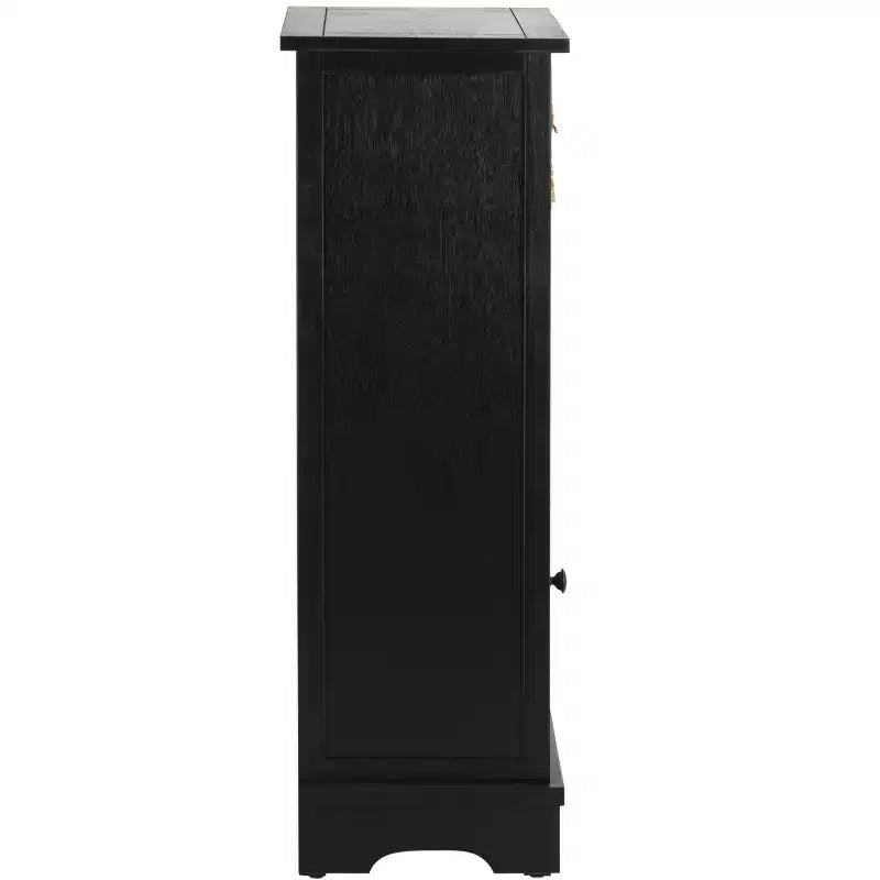 Connery Cabinet - AMH5742 - Safavieh Couture