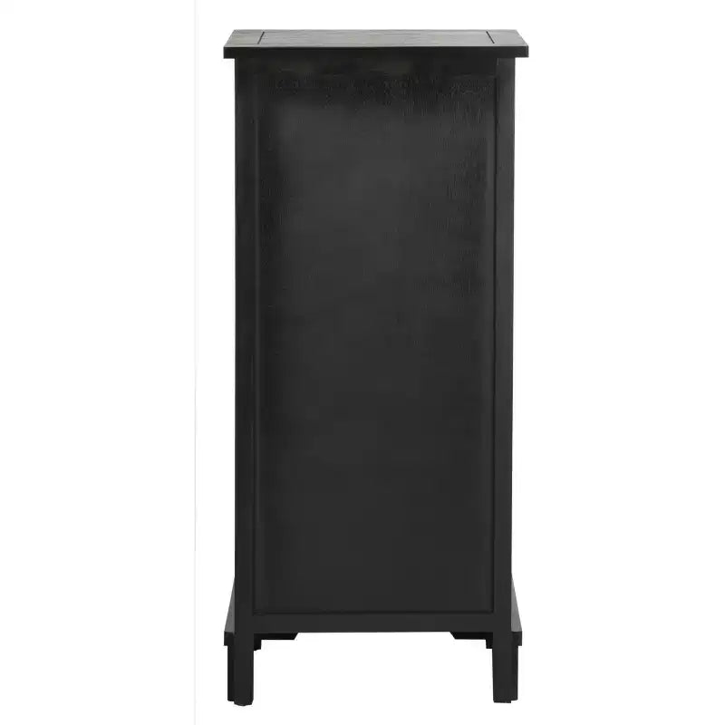 Connery Cabinet - AMH5742 - Safavieh Couture