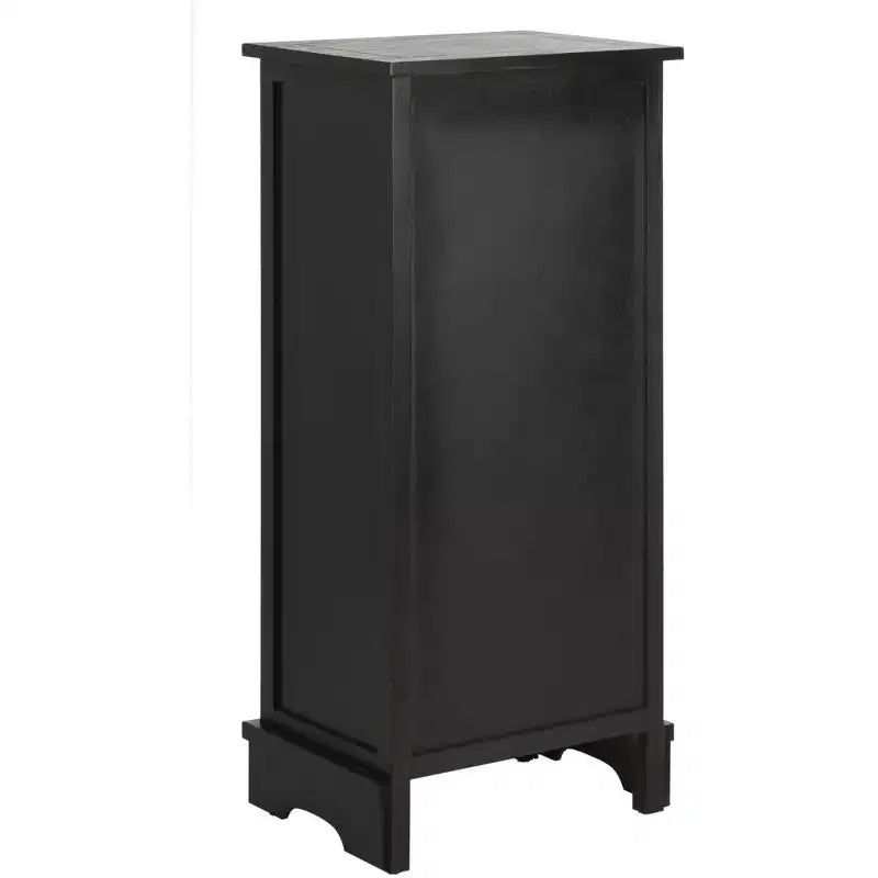 Connery Cabinet - AMH5742 - Safavieh Couture