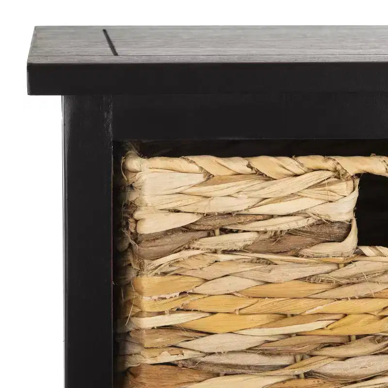 Connery Cabinet - AMH5742 - Safavieh Couture