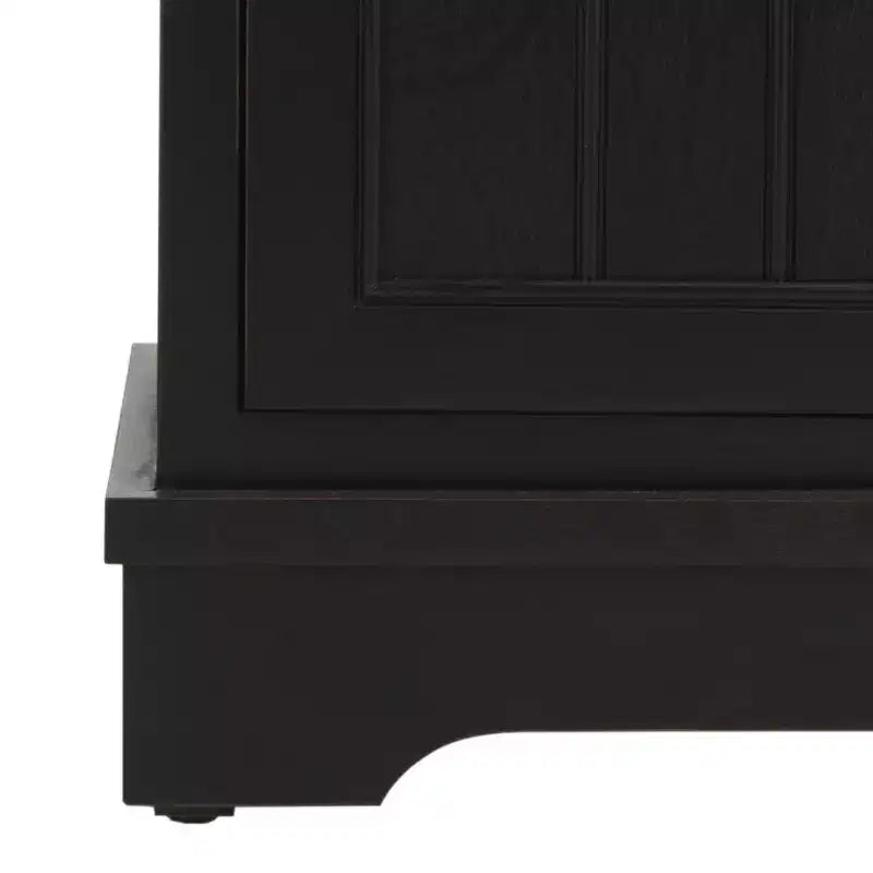 Connery Cabinet - AMH5742 - Safavieh Couture