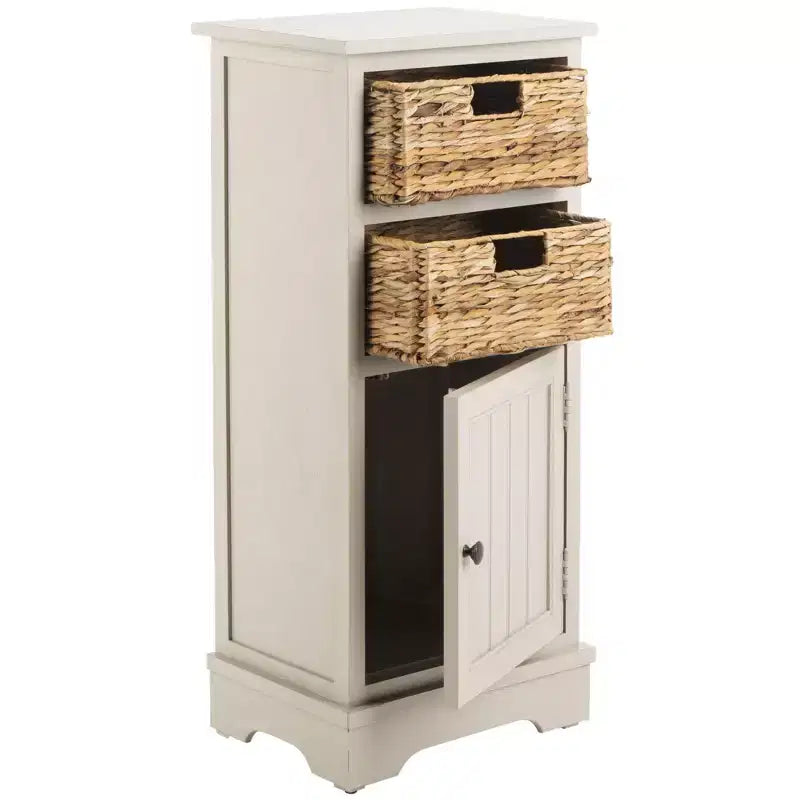 Connery Cabinet - AMH5742 - Safavieh Couture