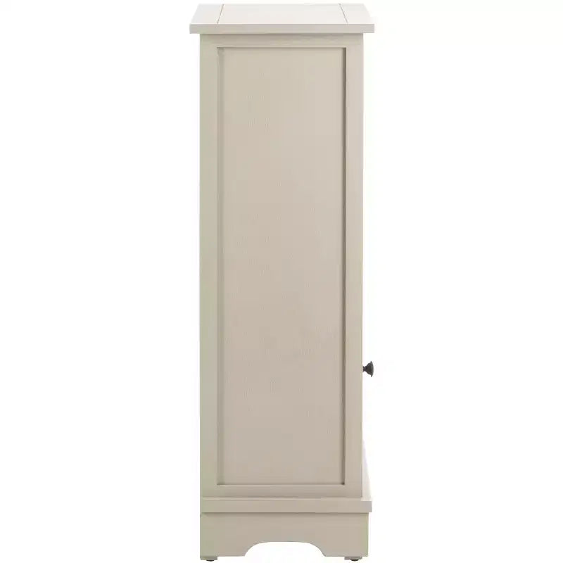 Connery Cabinet - AMH5742 - Safavieh Couture