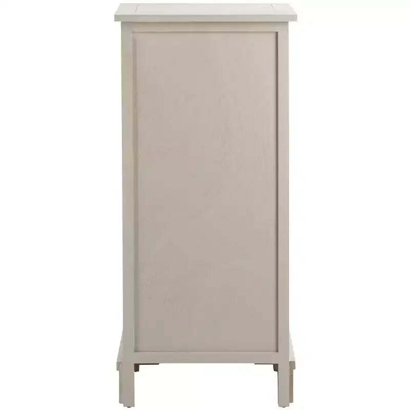 Connery Cabinet - AMH5742 - Safavieh Couture