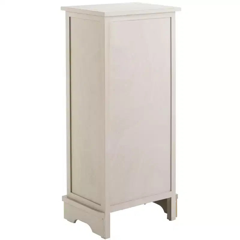 Connery Cabinet - AMH5742 - Safavieh Couture