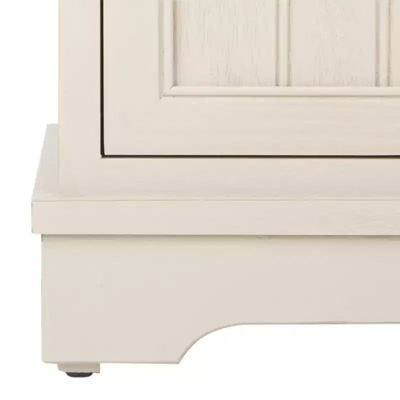 Connery Cabinet - AMH5742 - Safavieh Couture