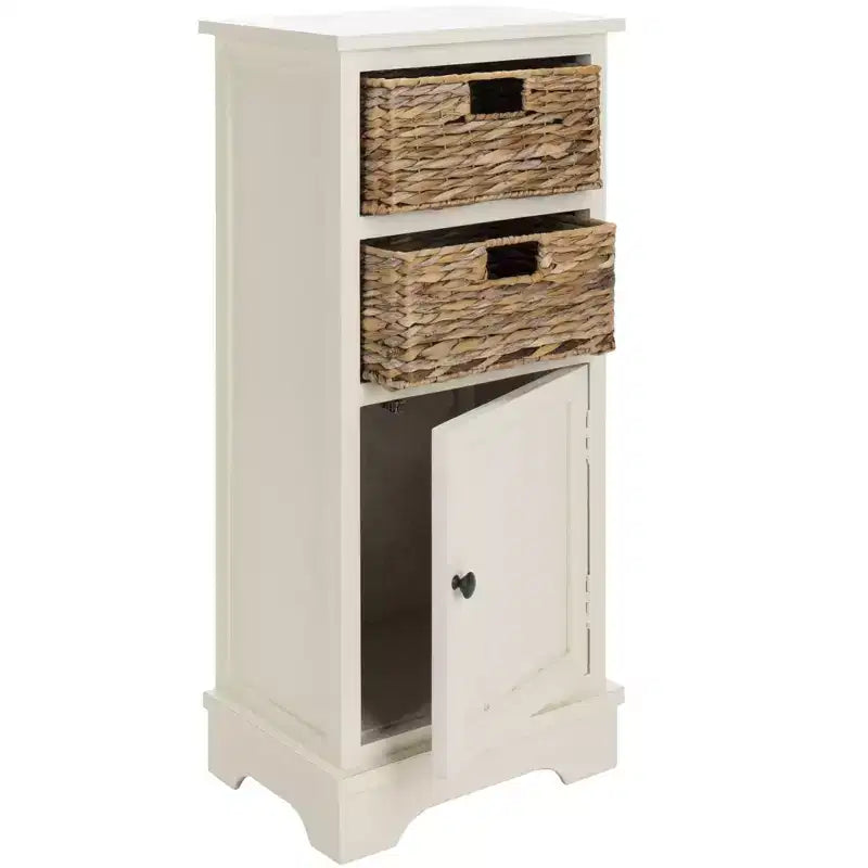 Connery Cabinet - AMH5742 - Safavieh Couture
