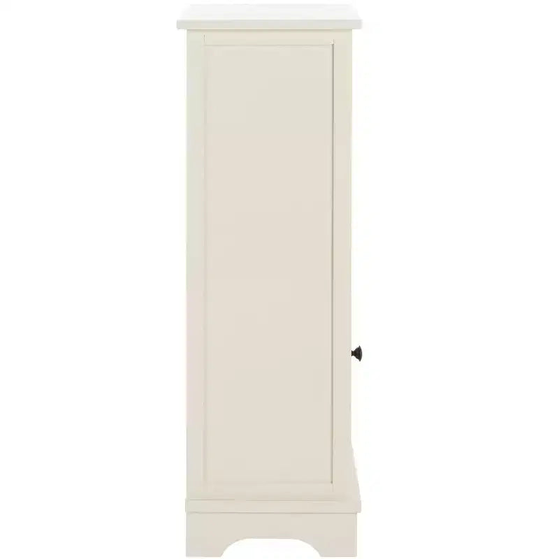 Connery Cabinet - AMH5742 - Safavieh Couture