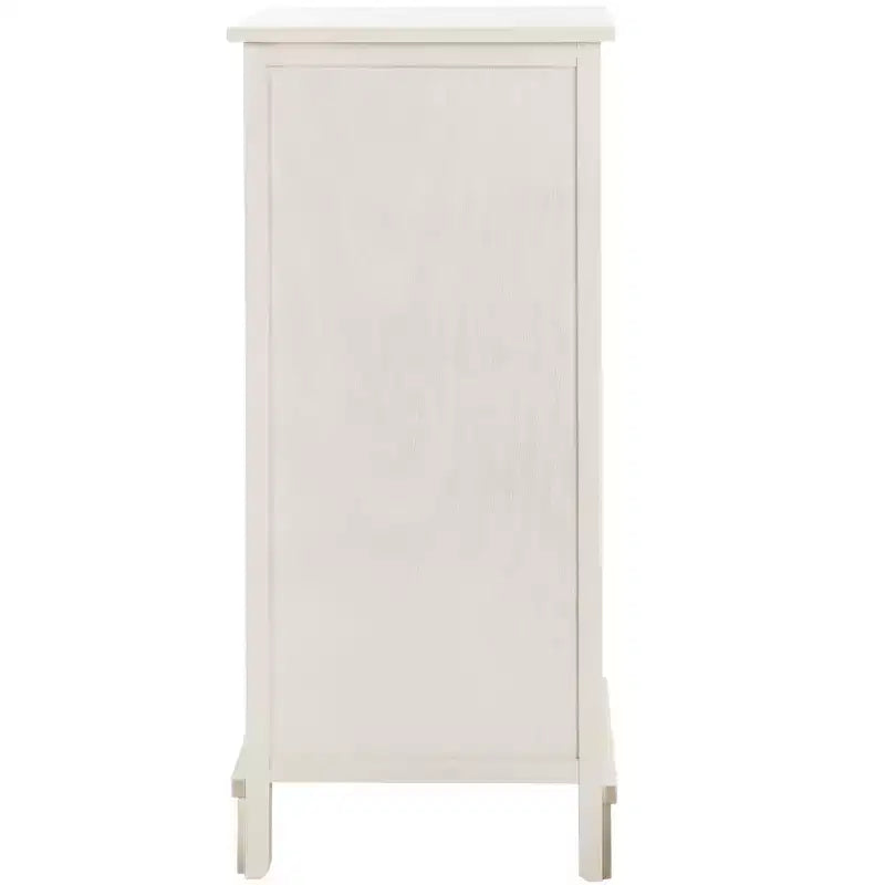 Connery Cabinet - AMH5742 - Safavieh Couture