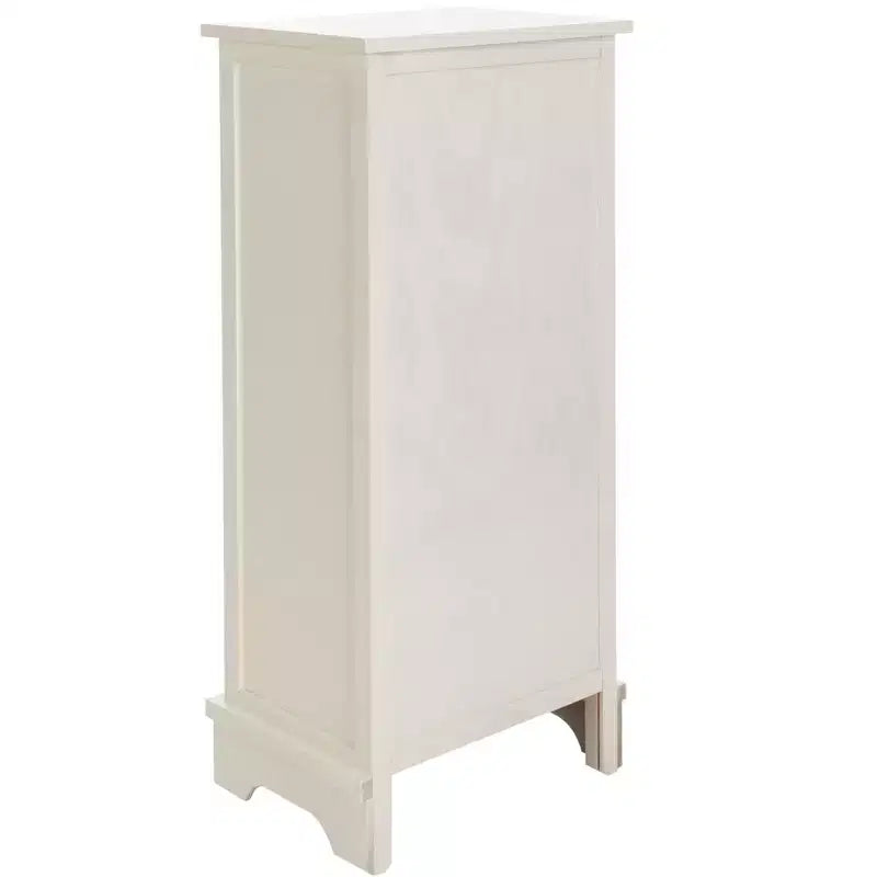 Connery Cabinet - AMH5742 - Safavieh Couture