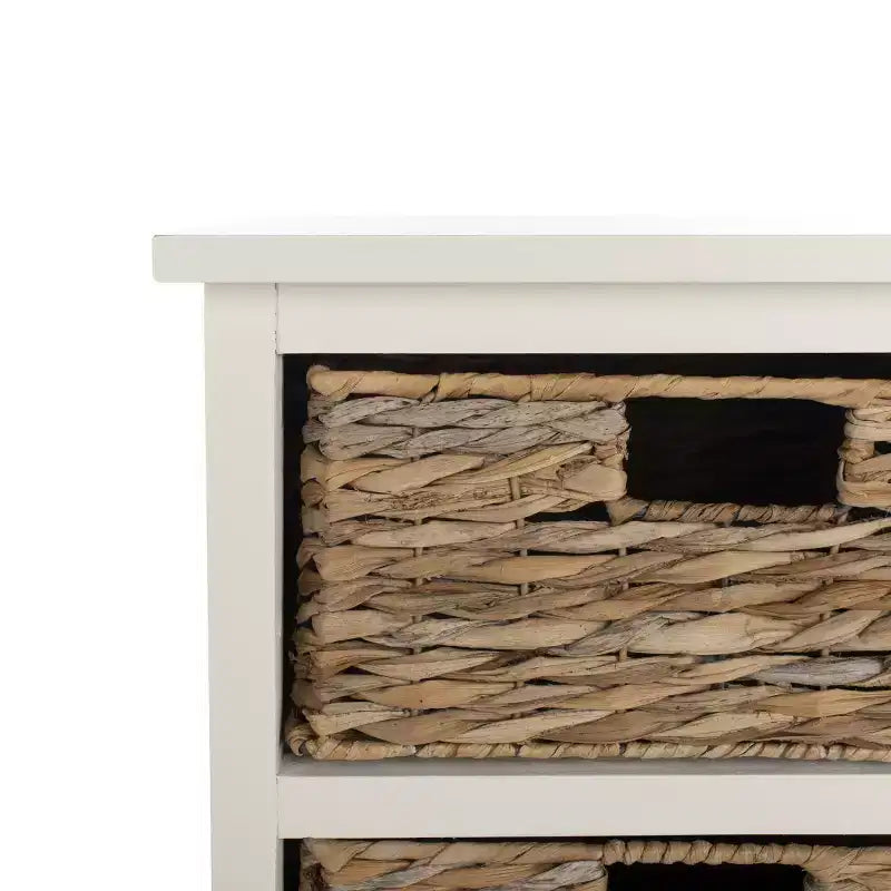 Connery Cabinet - AMH5742 - Safavieh Couture
