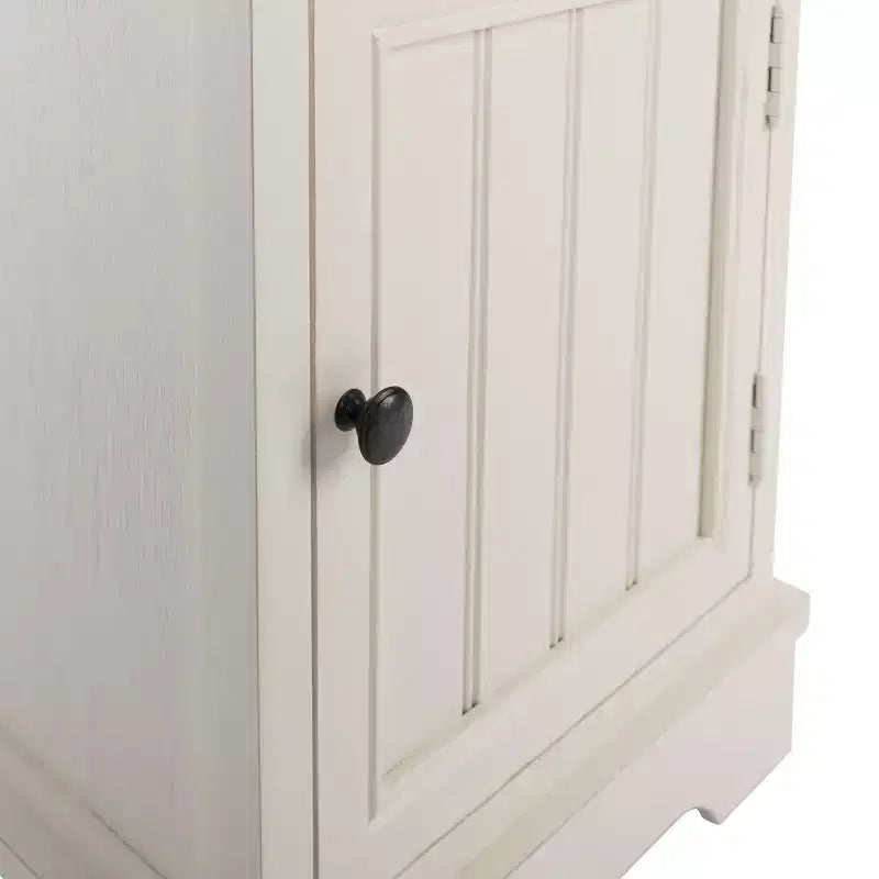 Connery Cabinet - AMH5742 - Safavieh Couture