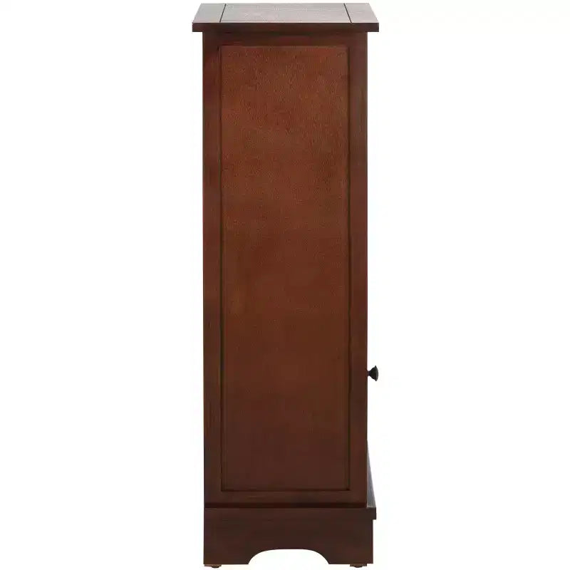 Connery Cabinet - AMH5742 - Safavieh Couture