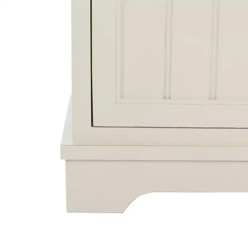 Connery Cabinet - AMH5742 - Safavieh Couture