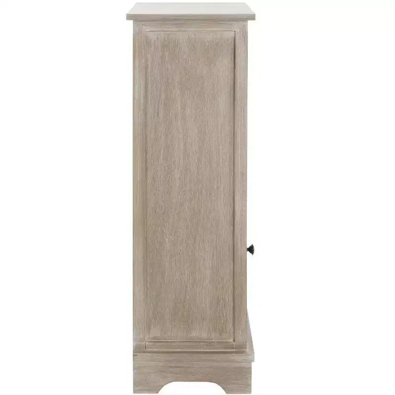 Connery Cabinet - AMH5742 - Safavieh Couture