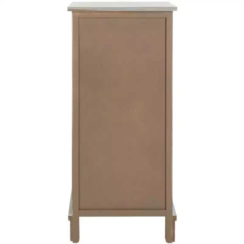 Connery Cabinet - AMH5742 - Safavieh Couture