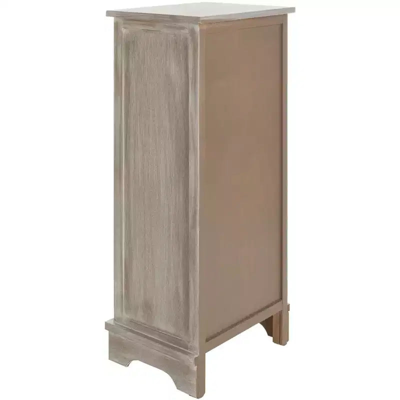 Connery Cabinet - AMH5742 - Safavieh Couture