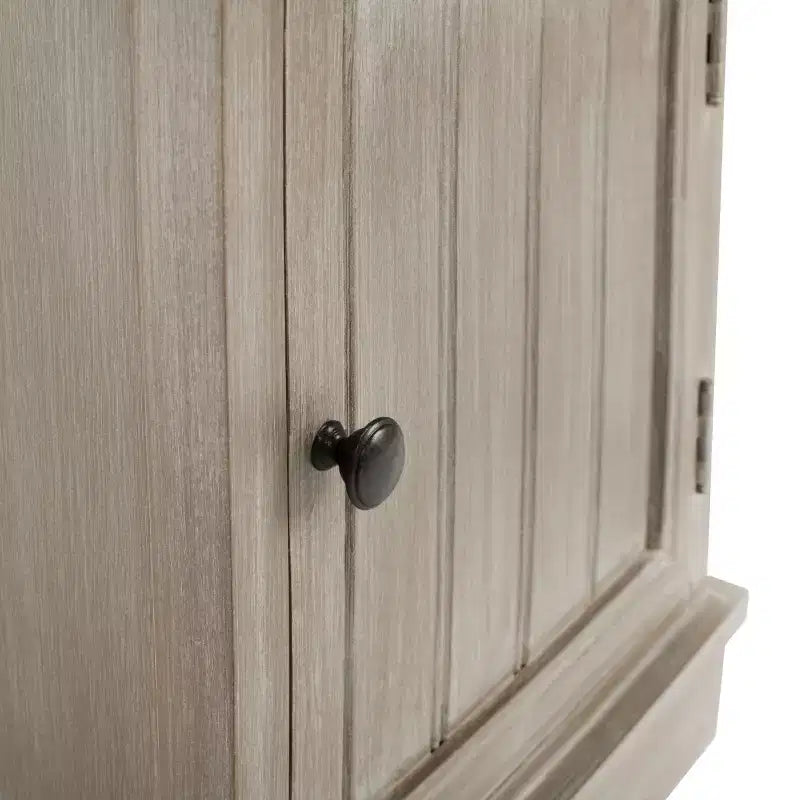 Connery Cabinet - AMH5742 - Safavieh Couture