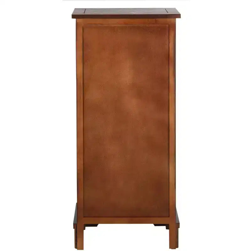 Connery Cabinet - AMH5742 - Safavieh Couture