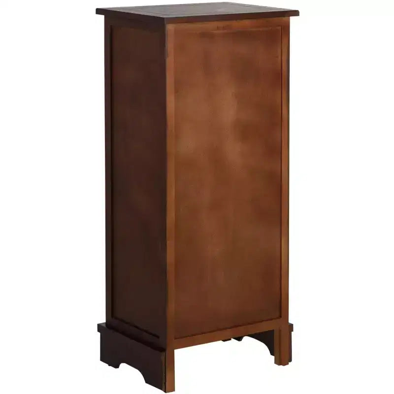Connery Cabinet - AMH5742 - Safavieh Couture