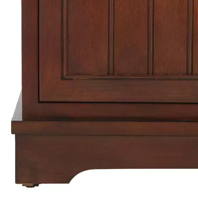 Connery Cabinet - AMH5742 - Safavieh Couture