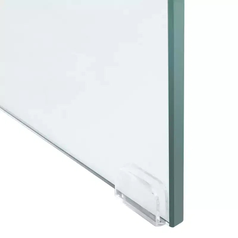 Consolle rettangolare in vetro Kayley - CNS7001 - Safavieh