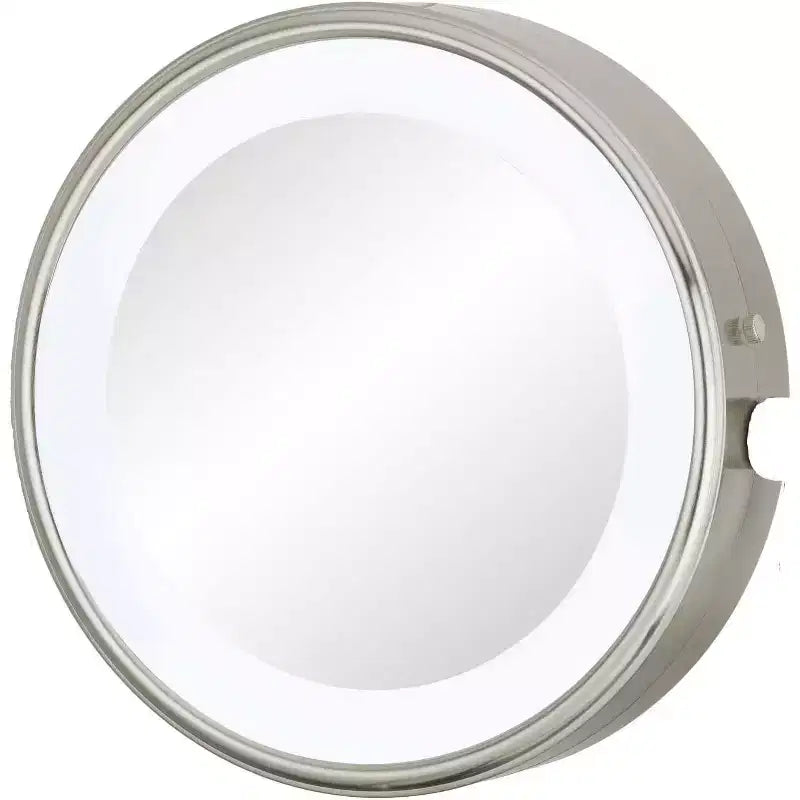 Aptations Kimball & Young Lente opzionale per specchio illuminato a LED Neo Modern