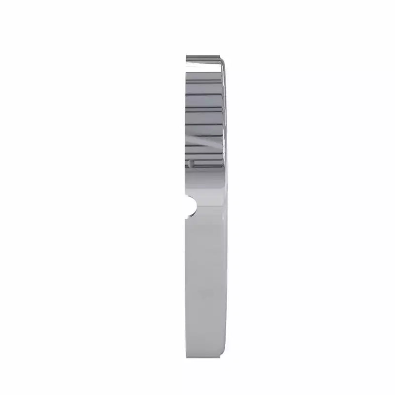 Aptations Kimball & Young Lente opzionale per specchio illuminato a LED Neo Modern