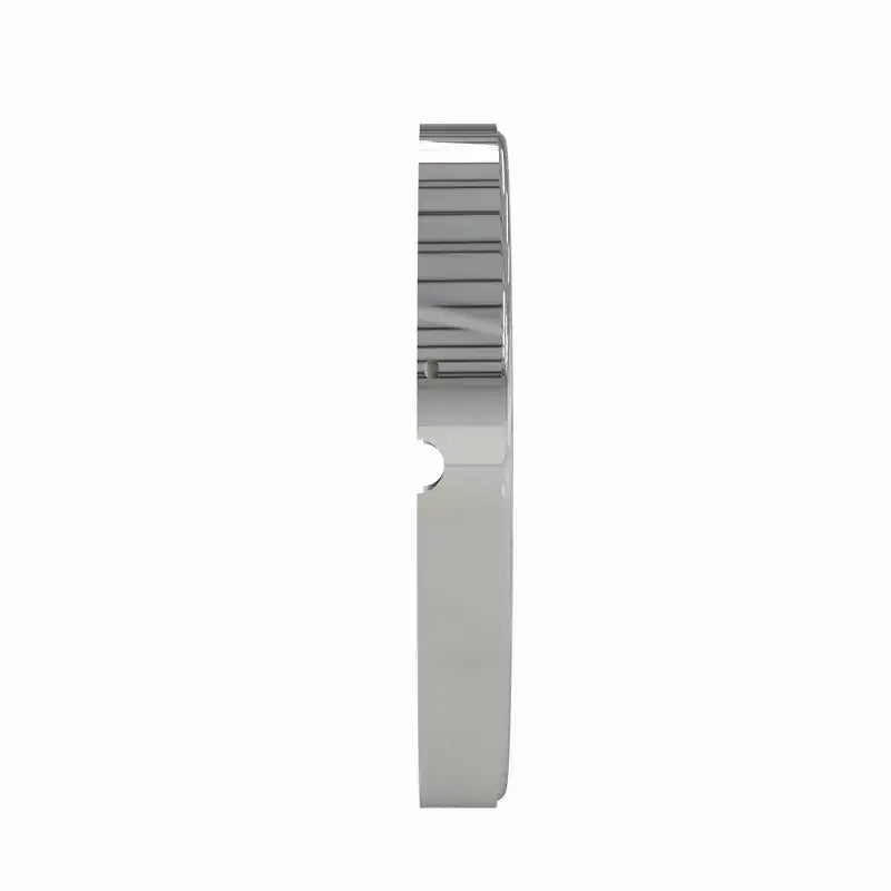 Aptations Kimball & Young Lente opzionale per specchio illuminato a LED Neo Modern
