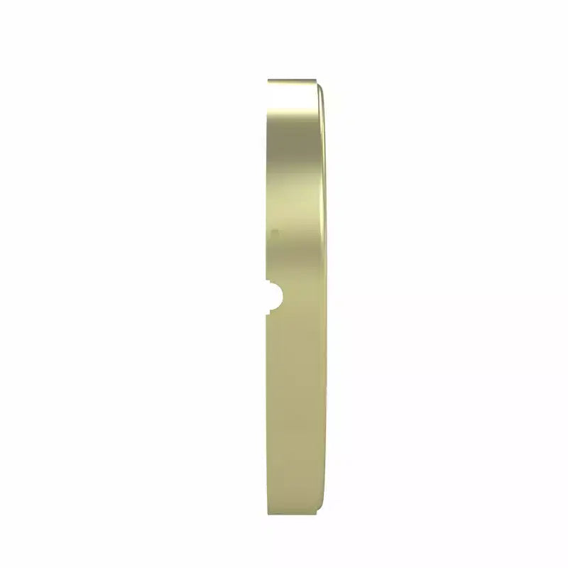 Aptations Kimball & Young Lente opzionale per specchio illuminato a LED Neo Modern