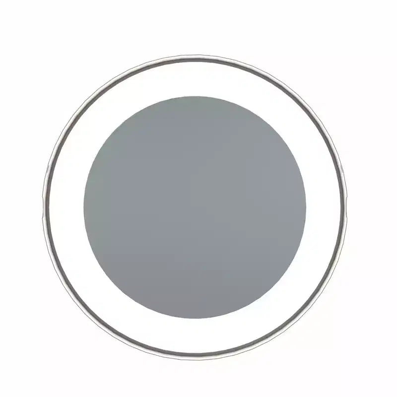 Aptations Kimball & Young Lente opzionale per specchio illuminato a LED Neo Modern