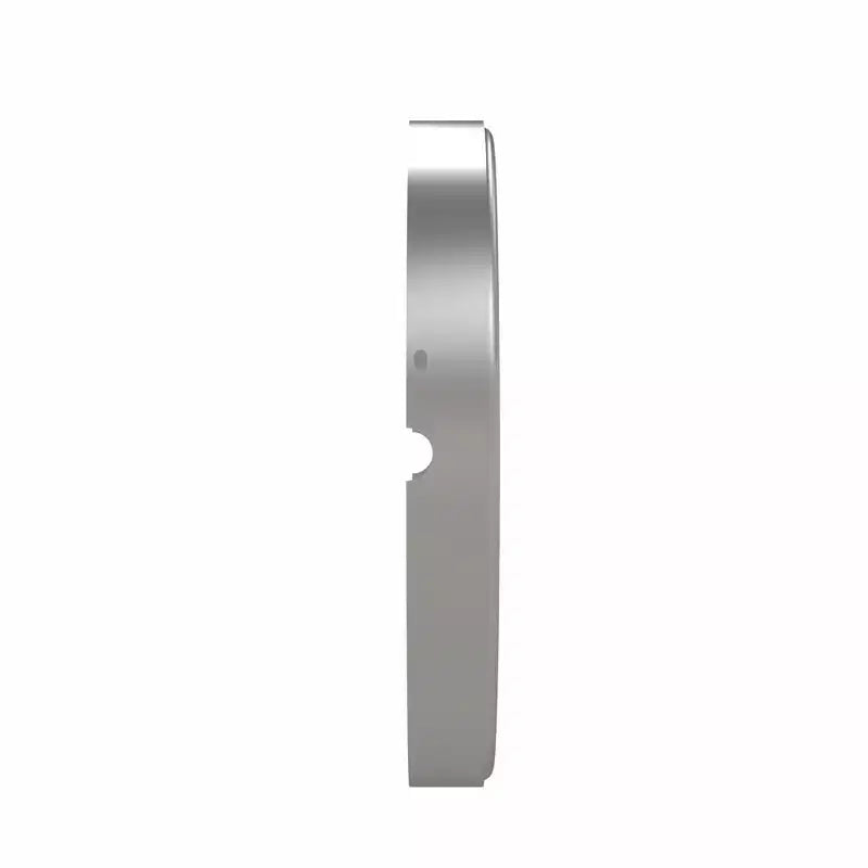Aptations Kimball & Young Lente opzionale per specchio illuminato a LED Neo Modern