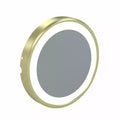 Aptations Kimball & Young Optional Lens For Neo Modern LED Lighted Mirror